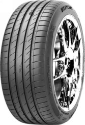 Шина Westlake Z-007 ZuperAce 315/35R21