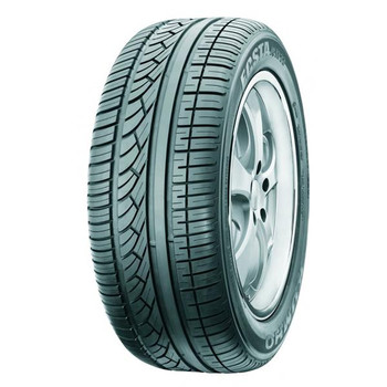 Шина Kumho ECSTA KH11 155/60R15
