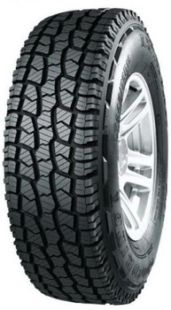 Шина Goodride SL369 A/T 255/70R17 AT