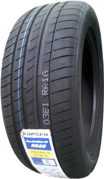 Шина HABILEAD RS26 245/35R20
