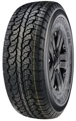 Шина Royal Black Royal A/T 265/70R15 AT