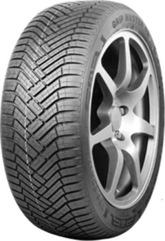 Шина Linglong Grip Master 4S 155/70R13