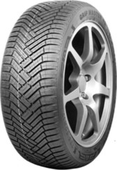 Шина Linglong Grip Master 4S 155/70R13