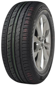 Шина Royal Black Performance 205/50R17