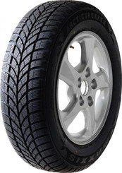 Шина Maxxis WP-05 Arctic Trekker 155/60R15