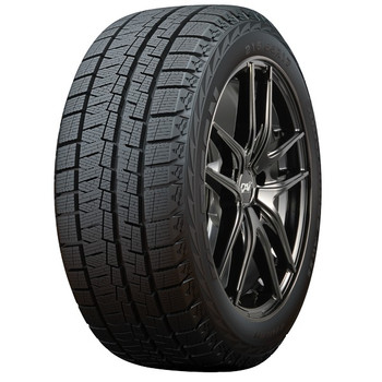 Шина HABILEAD AW33 245/50R19