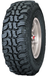 Шина Westlake SL366 30/9.50R15