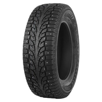 Шина Pirelli Winter Carving Edge 175/70R13 Шипы