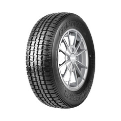 Шина Contyre Transporter 185/75R16