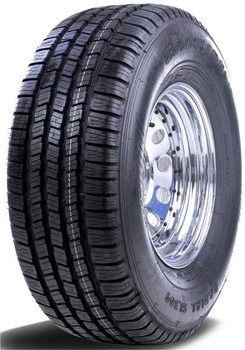 Шина Westlake SL309 185/75R16C