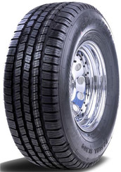 Шина Westlake SL309 185/75R16C