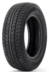Шина Goodride SW658 225/45R17