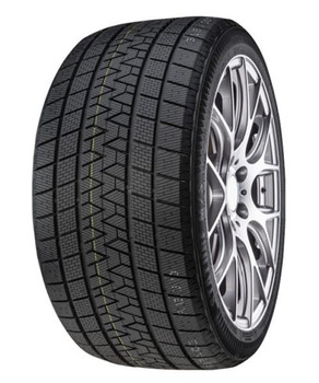 Шина Gripmax Stature M/S 225/70R16 XL