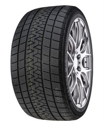 Шина Gripmax Stature M/S 215/55R18 XL