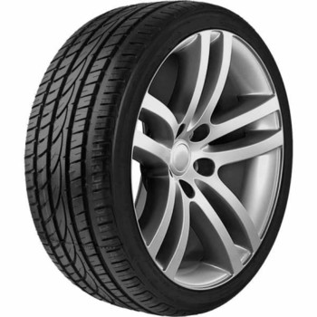 Шина Powertrac Cityracing SUV 275/60R20