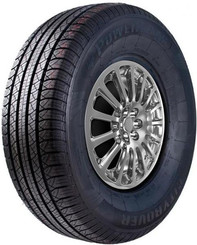 Шина Powertrac CITYROVER 265/70R16