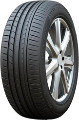 Шина KAPSEN S2000 215/40R18