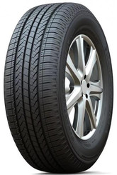 Шина KAPSEN RS21 225/70R16