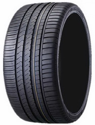 Шина Winrun R330 255/50R19