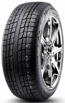 Шина Joyroad WINTER RX826 235/55R19