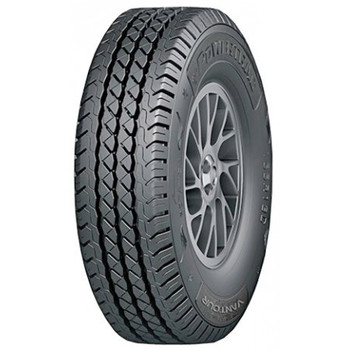 Шина Powertrac VANTOUR 235/65R16