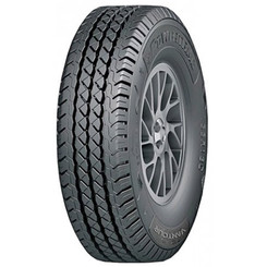 Шина Powertrac VANTOUR 235/65R16