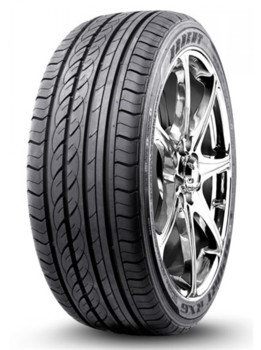 Шина Joyroad Sport RX6 215/40R17