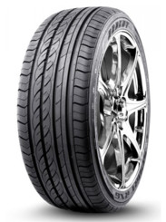 Шина Joyroad Sport RX6 215/40R17