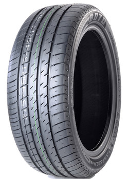 Шина Boto Vantage H-8 205/40R17