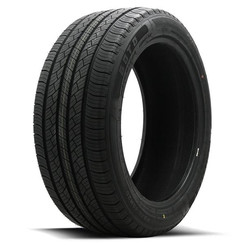 Шина Boto Sasqua H/T 245/65R17