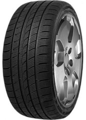 Шина Imperial SNOWDRAGON SUV ICE-PLUS S220 255/50R19