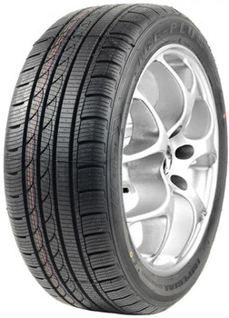 Шина Imperial SNOWDRAGON3 ICE-PLUS S210 245/35R19