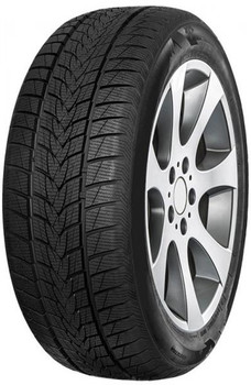Шина Imperial SNOWDRAGON UHP 225/45R17