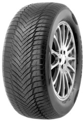 Шина Imperial SNOWDRAGON HP 165/65R15