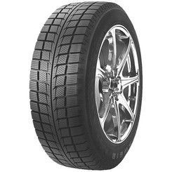 Шина Westlake SW-618 185/60R15