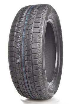Шина Boto BS66 215/55R16
