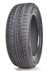 Шина Boto BS66 215/55R16