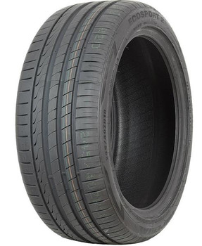 Шина Minerva Ecosport2 285/45R19