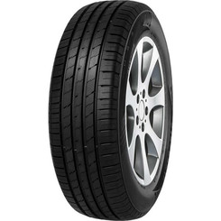 Шина Minerva Ecosport SUV 235/65R17