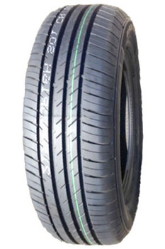 Шина KAPSEN K737 185/70R13