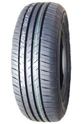 Шина KAPSEN K737 165/65R13
