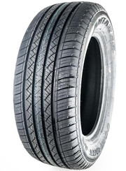 Шина Antares Comfort A5 225/50R18