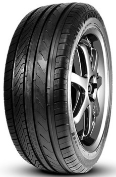 Шина Torque TQ-HP701 225/55R19