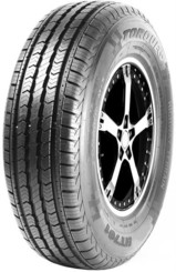 Шина Torque TQ-HT701 235/75R15 XL