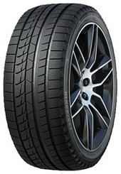 Шина Tourador WINTER PRO TSU2 215/55R17 XL