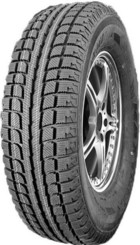 Шина Maxtrek M7 195/65R15