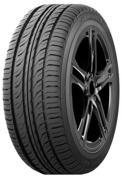 Шина Arivo Premio ARZ1 155/70R12