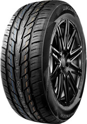 Шина Arivo Ultra Sport ARV7 305/35R24