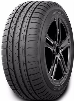 Шина Arivo Ultra ARZ4 235/35R19