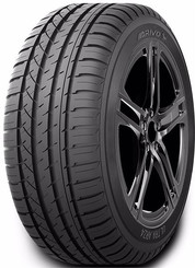 Шина Arivo Ultra ARZ4 195/45R17